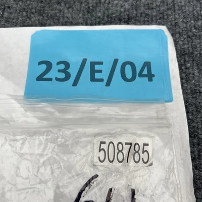 New | in-Stock RACO 2024 Electrical Fittings California US | Davliegogo LLC #1706838