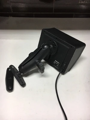 USED Holland Vision Systems HVS3355