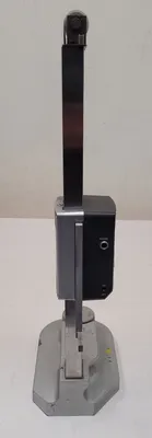 MITUTOYO 574-212-1 Tooling & Accessories, Gauges | Machinery Central (7)