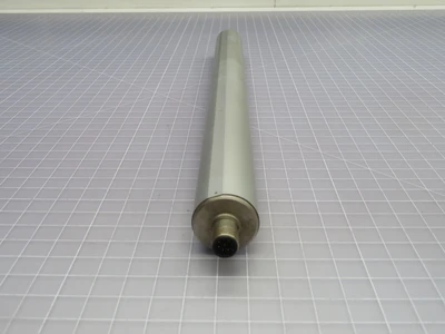 Used BALLUFF _UNKNOWN_ Sensors Texas US | OCO Industrial #1704294