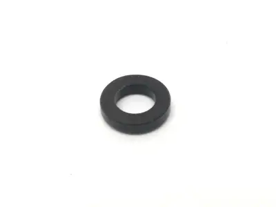 4D7600 | ABB  Gasket For Robobel Paint System - New Other