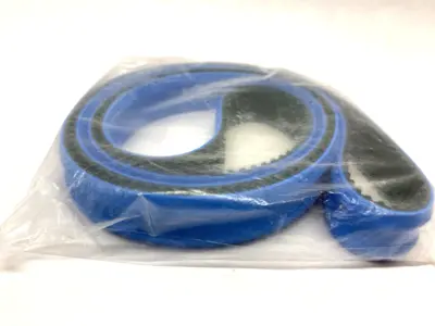 New | in-Stock FREY PORTIONERBAND BAS ED-7003 BELT Belts | Maverick Industrial Sales #1113701