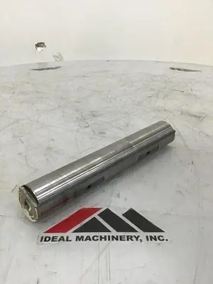 USED ENGEL ES200/330/250 / CHTP
