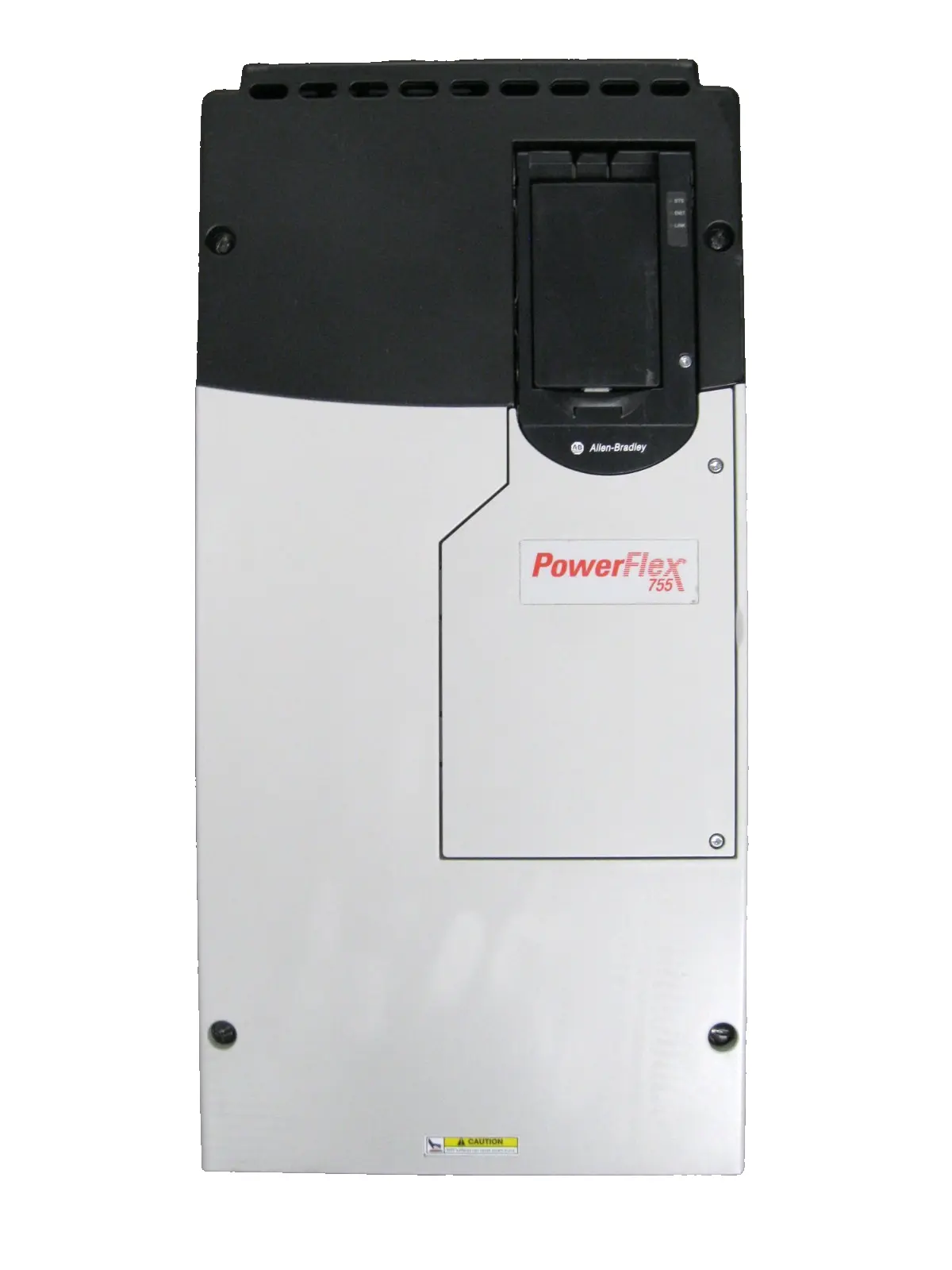 USED Allen-Bradley 20G-14ND125AN0NNNNN