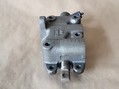 NEW EATON 222627