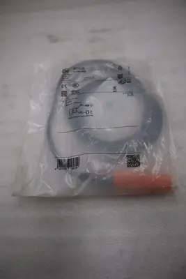 EFECTOR IG-2005-BBOA/ IG0326 / IG2005BBOAIG0326 - STOCK GF290A