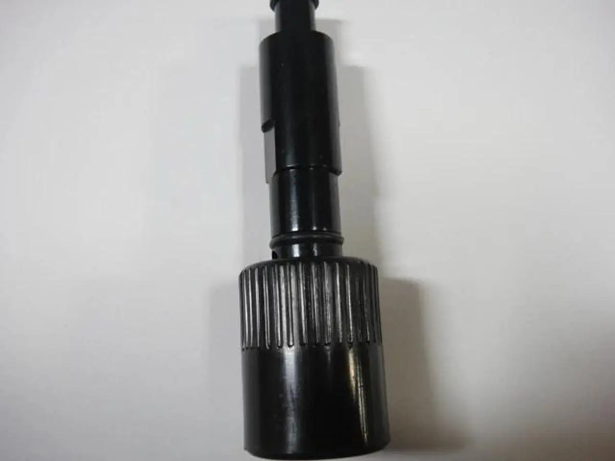 NEW HAMADA CT-8K078