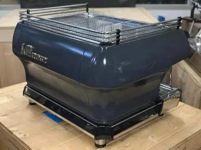USED LA MARZOCCO FB80