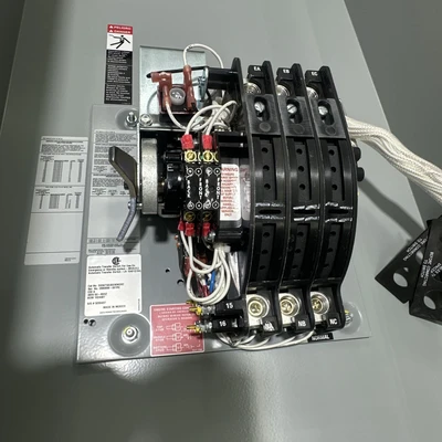 New | in-Stock ASCO D03ATSA30230NGXC Relays & Switches Indiana US | J&J Industrial Supply #1321738