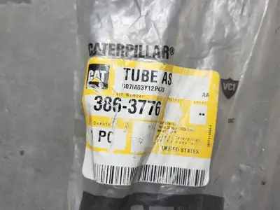 NEW CATERPILLAR 386-3776