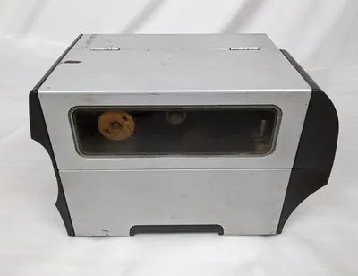 Used MY STORE _UNKNOWN_ Label Printers Texas US | Sporadic Surplus LLC #1710897
