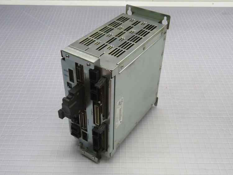 Used YASKAWA _UNKNOWN_ Power Supplies Texas US | OCO Industrial #1728751