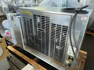 USED 2015 MTI CORPORTATION GSL-1100X-S