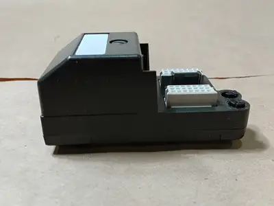 NEW EMERSON VE4001S2T2B5