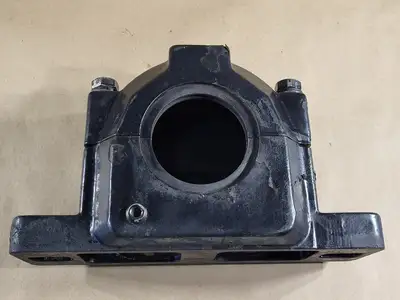 Used DODGE 039502 Bearings British Columbia CA | Lenmark #260024