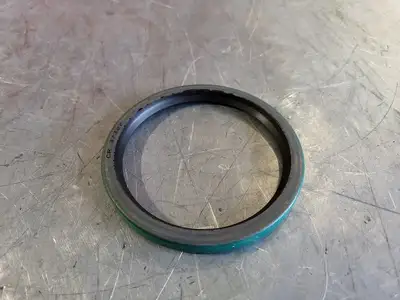 NEW SKF 37327