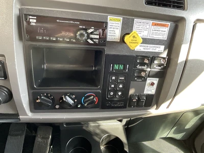 Used 2021 PETERBILT 348 Hydro Excavators California US | Big Truck & Equipment #1412261
