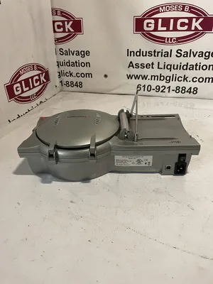 Invitrogen iBlot Gel Transfer Device
