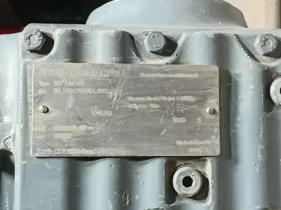 NEW SEW-EURODRIVE S67AM145