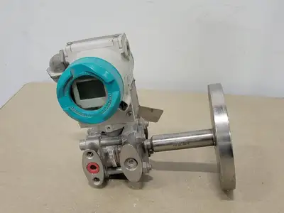 Used SIEMENS 7MF4633-1GY22-1AC7-Z Misc Electrical & Power Parts British Columbia CA | Lenmark #254344