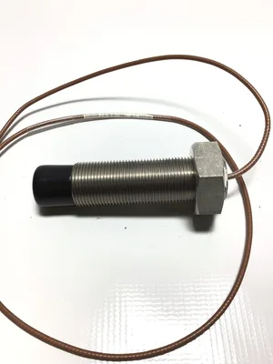 USED BENTLY NEVADA 25MM STANDARD MOUNT PROBE