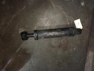 New | in-Stock ATLAS COPCO HYDRAULIC CYLINDER - 57414914 Hydraulic Cylinders Pennsylvania US | East West Machinery & Drilling #1416128