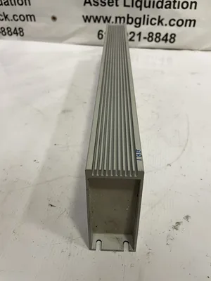 Eagtop RXLG 2KW47RJ R912001625 Braking Resistor 2kW 47ohms