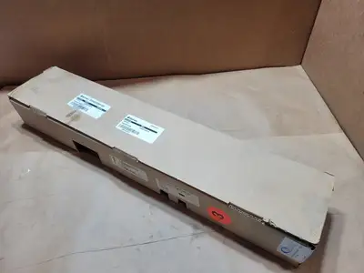 Used EPIROC 3222335874 Parts British Columbia CA | Lenmark #1440258