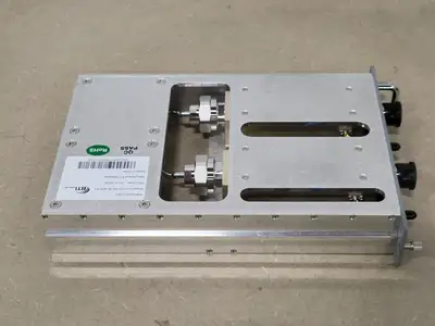NEW 2024 BTI WIRELESS CPOI-AC38-40Q-BT