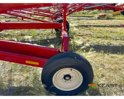 Used HUTCHINSON _UNKNOWN_ Augers Iowa US | Keast Enterprises #1360289