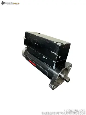 Used REXROTH 0608820095 Transducers Kentucky US | Industrial Parts R Us Inc. #1502474