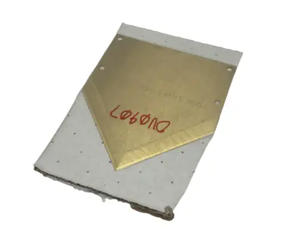 New | in-Stock BellatRx J126367 Saw Blades Michigan US | Maverick Industrial Sales #1419133