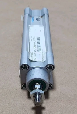 NEW Festo 1376425