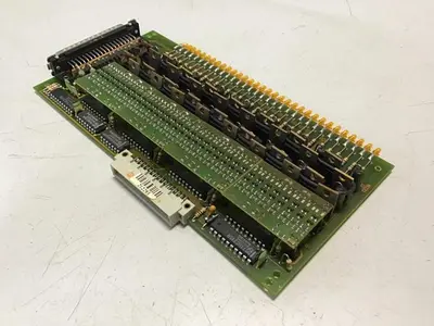 USED SIGMATEK 9248.088.01