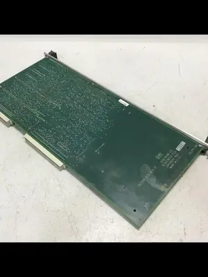 USED VAN DORN PC330-029 330-029