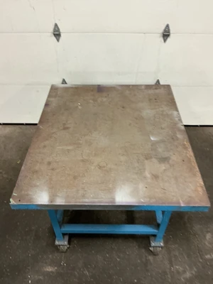 _UNKNOWN_ _UNKNOWN_ Other Business & Industrial | Equipment Recovery Corp. (8)