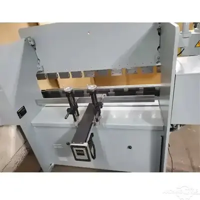 USED HURCO PH 40-20