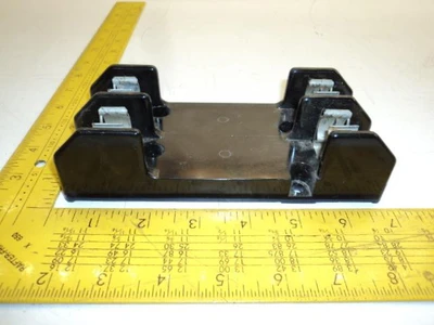 Used USD _UNKNOWN_ Fuses | OCO Industrial #1671721