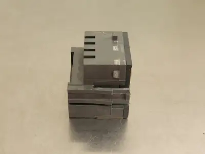 NEW SPECTRA SRPF250A