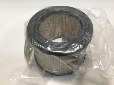 NEW FLUITEK A 045033-P