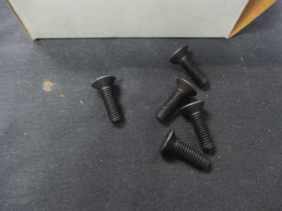 NEW Copper State Bolt & Nut P280992-04
