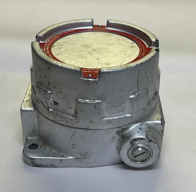 Used NEWPORT ELECTRONICS EPH Miscellaneous Equipment (Electrical & Power) Ohio US | Surplus Asset Holdings #1244770