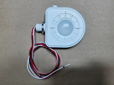 New | in-Stock LEVITON OSFHU-ITW Misc Electrical & Power Parts British Columbia CA | Lenmark #1743776