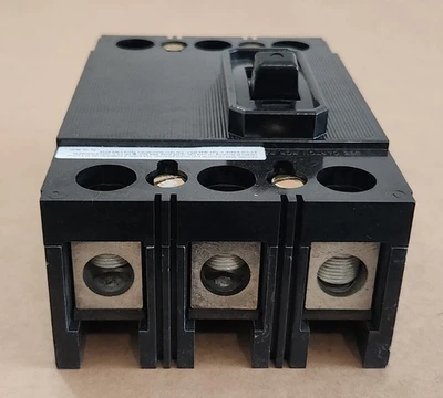 USED Siemens QJ23S225A