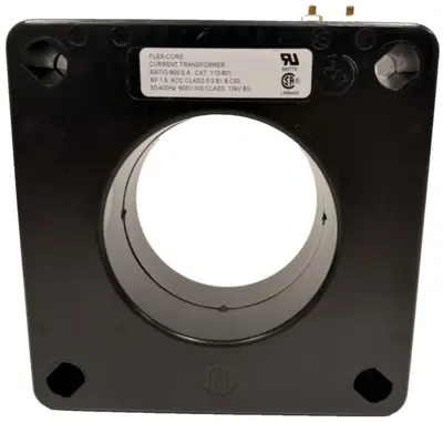 NEW FLEX-CORE 110-801