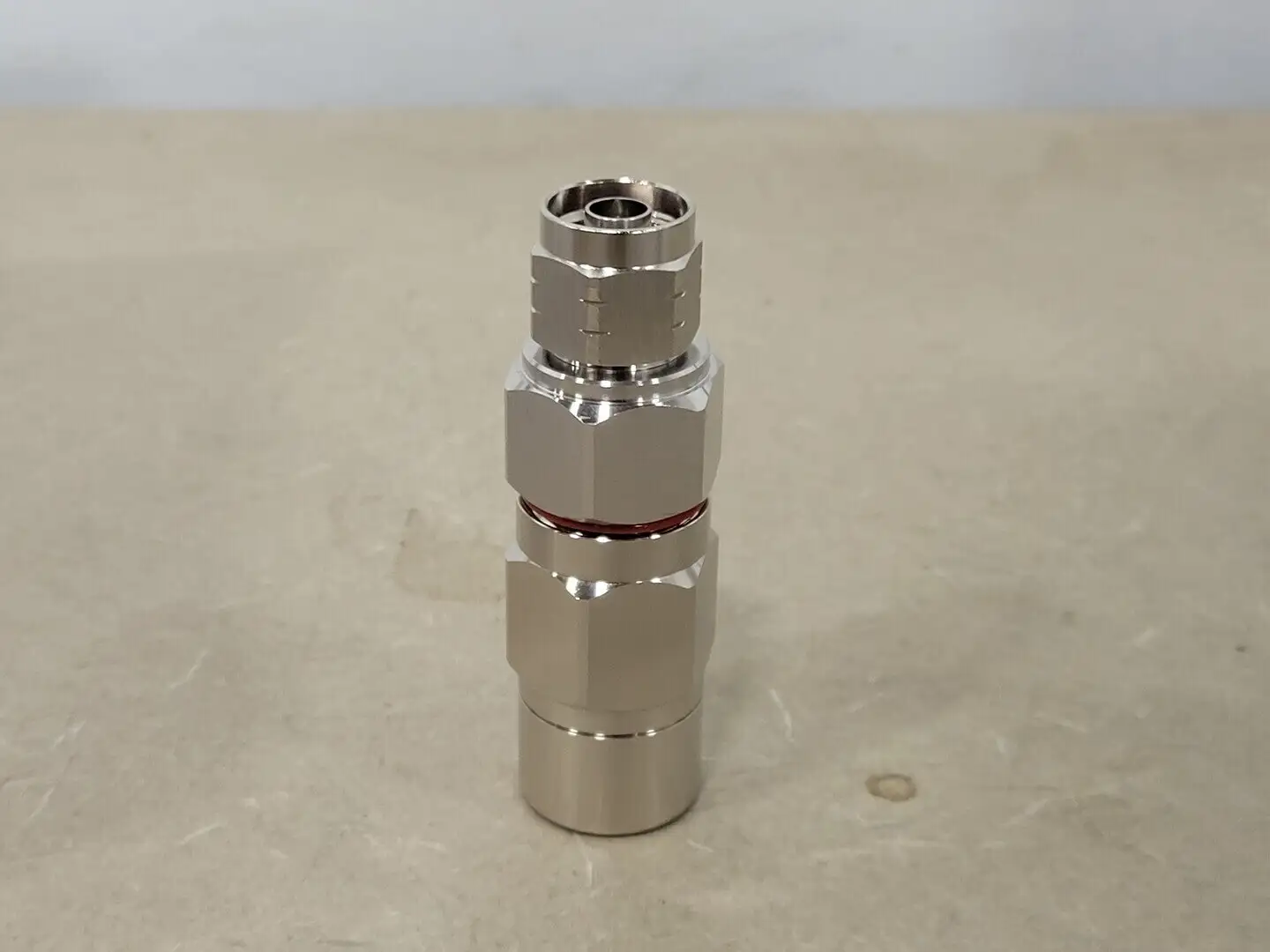 NEW TRILOGY NMP01250