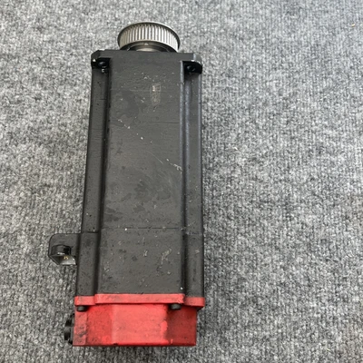Used FANUC A06B-0061-B003 Spindle Motors California US | Davliegogo LLC #1705775