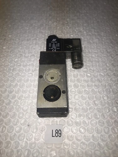 Used Bi-Torq CSRBT001 Miscellaneous MRO Indiana US | J&J Industrial Supply #1075013