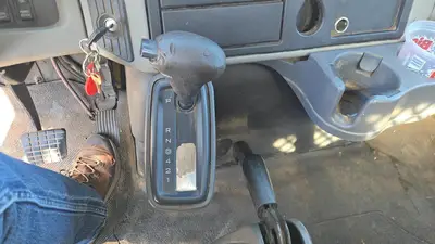 Used 2009 INTERNATIONAL DURASTAR 4300 Misc Trucks California US | Ben Kaplan Equipment #1543366