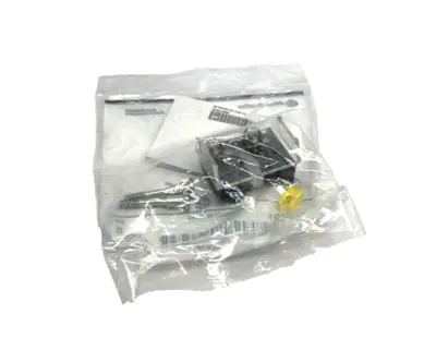 800T-XD1 | Allen Bradley  Ser. D Contact Block, Shallow, 30mm 1 N.O. - New